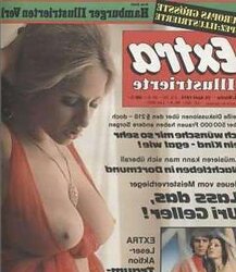 Vintage - Nika Movenka