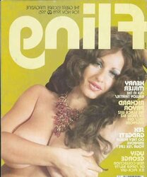 Vintage - Nika Movenka