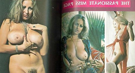 Vintage - Nika Movenka