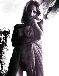 Vintage - Nika Movenka