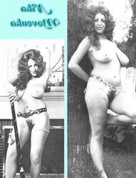Vintage - Nika Movenka