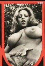 Vintage - Nika Movenka