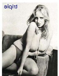 Vintage - Nika Movenka