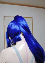 Kigurumi Smexy