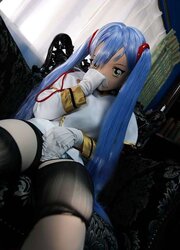 Kigurumi Smexy
