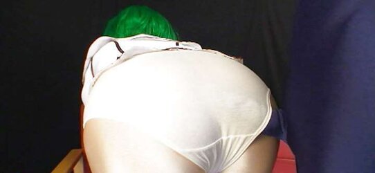 Kigurumi Smexy