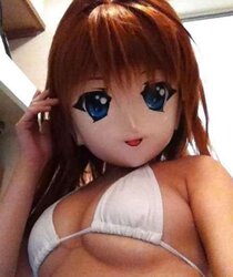 Kigurumi Smexy