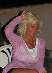 ERICA DE NANTES