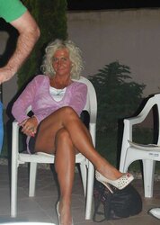 ERICA DE NANTES