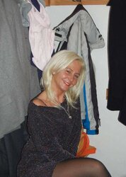 ERICA DE NANTES