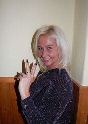 ERICA DE NANTES