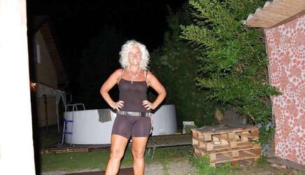 ERICA DE NANTES