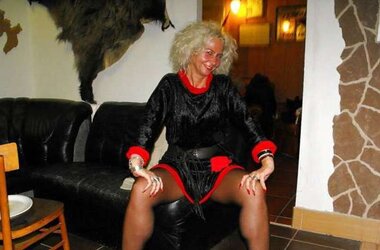 ERICA DE NANTES