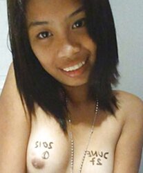 Greatest Filipina Whores