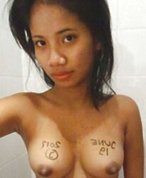 Greatest Filipina Whores