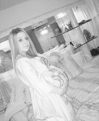 Killer pregnant