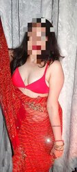 Indian Bhabhi