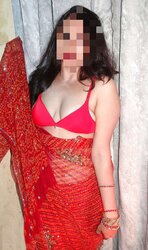 Indian Bhabhi