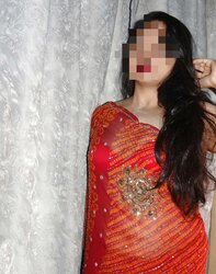 Indian Bhabhi