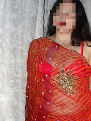 Indian Bhabhi