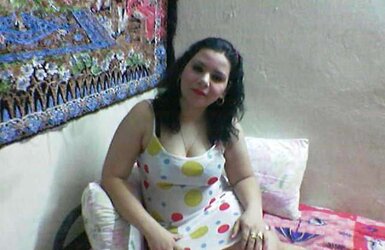 9hab morroco