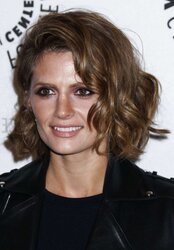 Stana Katic