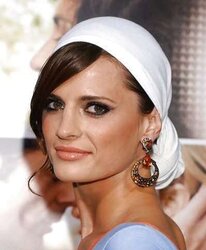 Stana Katic
