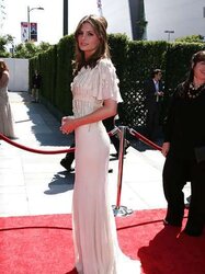 Stana Katic