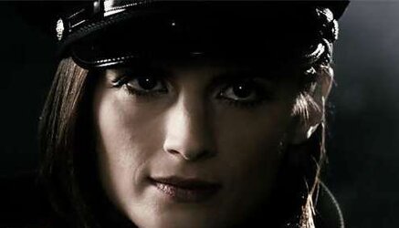 Stana Katic