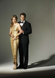 Stana Katic