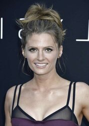 Stana Katic