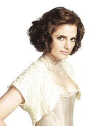 Stana Katic
