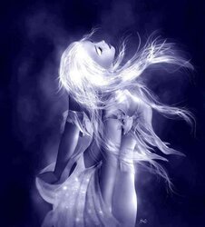 Fantastic and Wicked. )o(