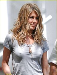 Jennifer aniston