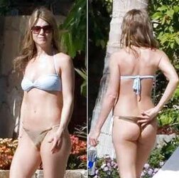 Jennifer aniston