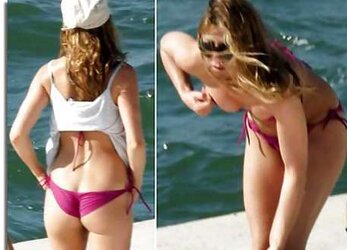 Jennifer aniston