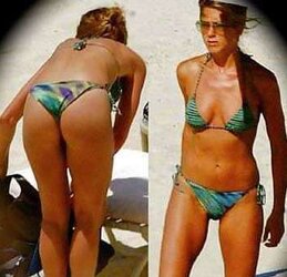 Jennifer aniston