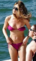 Jennifer aniston