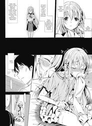 Abgrund (yaoi)
