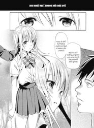 Abgrund (yaoi)