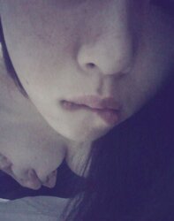 If you like