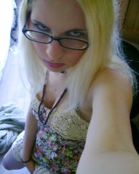 Teenager Gallery