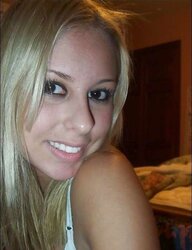 Teenager Gallery