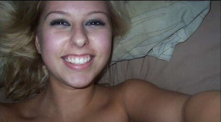 Teenager Gallery