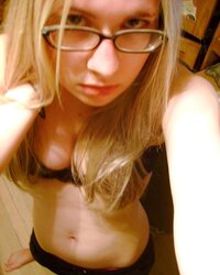 Teenager Gallery