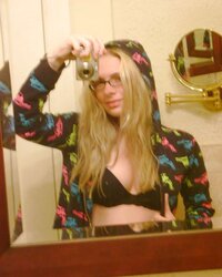 Teenager Gallery