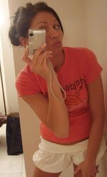 Teenager Gallery