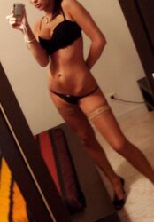 Teenager Gallery