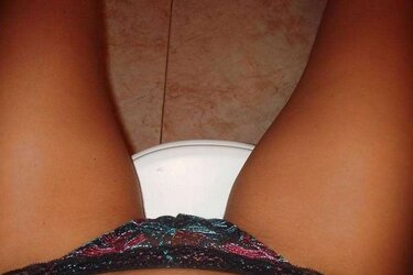 Teenager Gallery