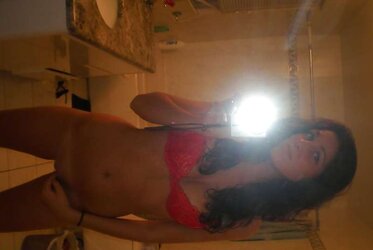 Teenager Gallery